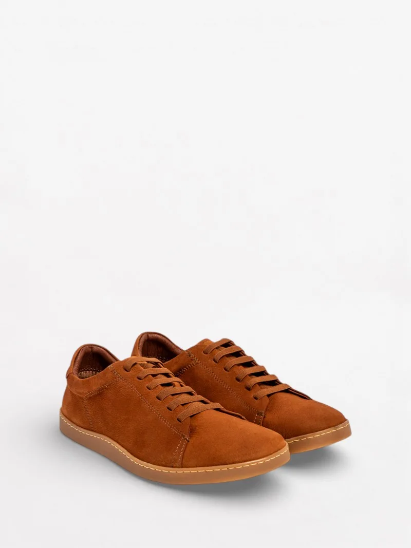 Origen N5910L slika 1